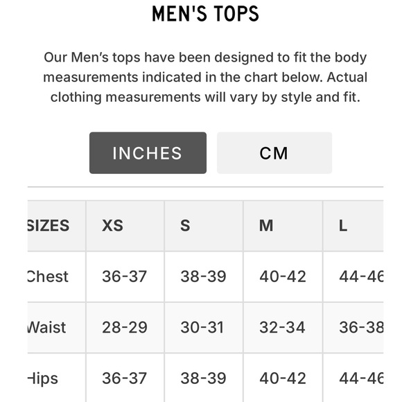 NWT 🏝️ LOS ANGELES CALIFORNIA BEACH SUNRISE SUNSET BASEBALL-STYLE TSHIRT Men’s L - Picture 6 of 6